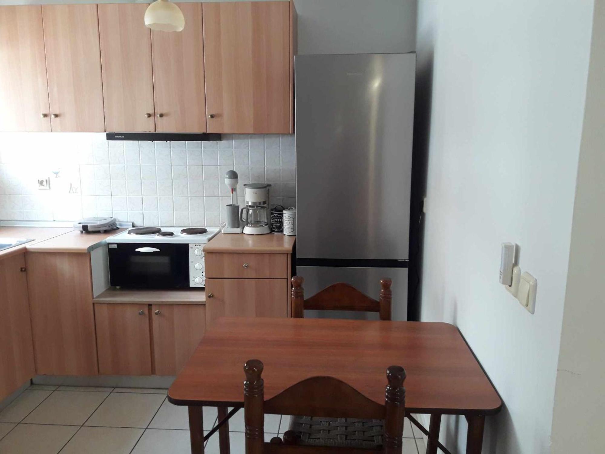 Simple, Calm And Center 2 Apartment Kalamata Exterior photo